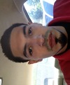 Julian Quiles Avatar